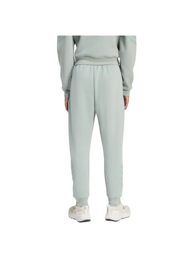 Adidas Future Icons 3-Stripes Tracksuit Bottoms